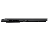 Gigabyte AORUS 15X ASF i7-13700HX/16GB/1TB/Win11 RTX4070 240Hz - 1119518 - zdjęcie 8